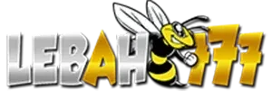 lebah777 — Pusat Unduh APK
